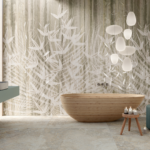S118LaFabbrica-IMAGINE-Shadows-Leaves-Imperial-Trevi